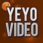 YeYoVideo thumbnail