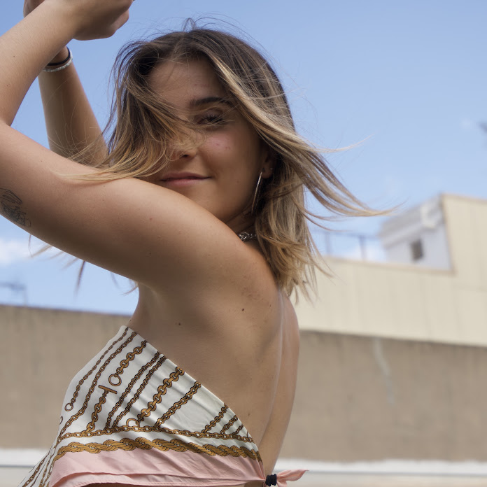 Marru Net Worth & Earnings (2026)