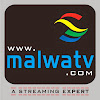 What could Malwa TV buy with $692.42 thousand?