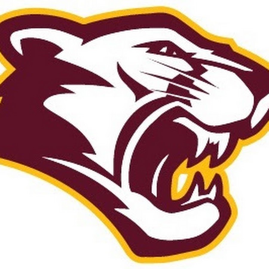 McLean County High School YouTube