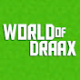 World Of Draax thumbnail