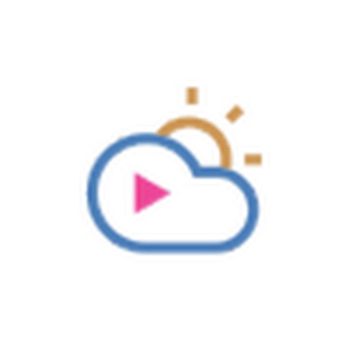 Clima ao Vivo Net Worth & Earnings (2026)