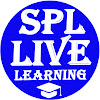 What could SPL LIVE LEARNING buy with $202.2 thousand?