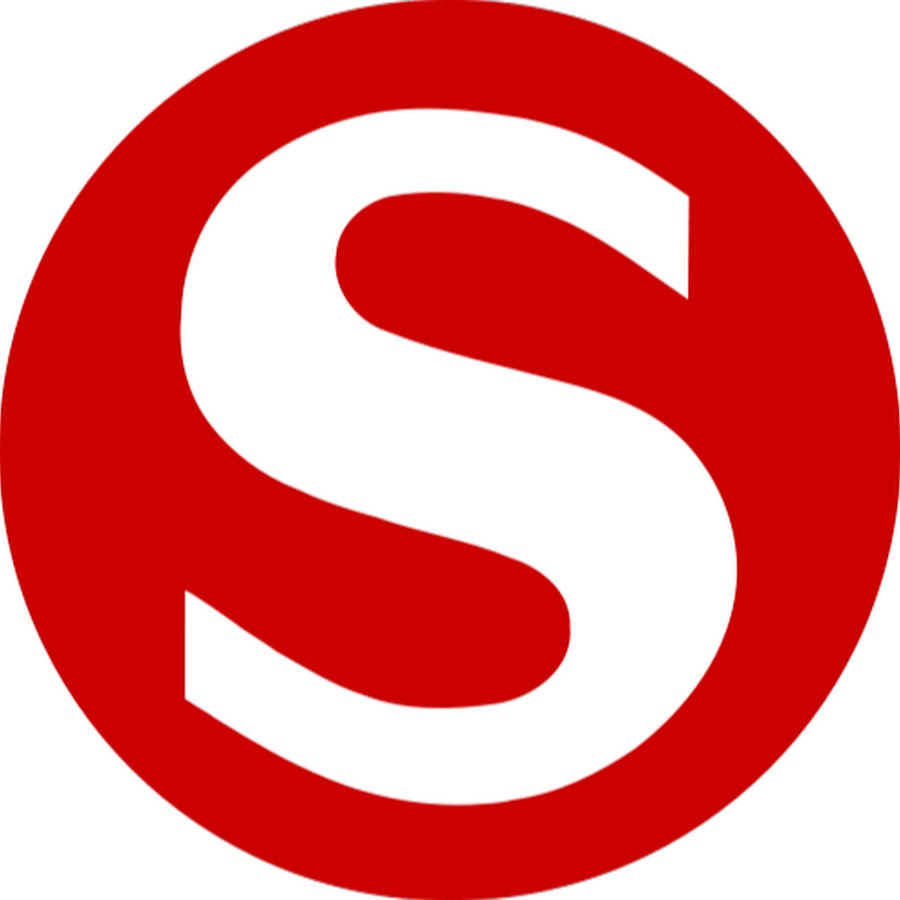 Somon tj таджикистан автомобиль