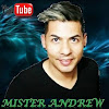 What could Mister Andrew buy with $108.1 thousand?