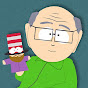 South Park Studios thumbnail