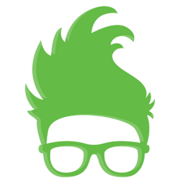 Cocktail _ كوكتيل Net Worth & Earnings (2026)