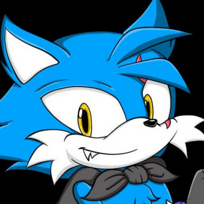 Alex Gamer Net Worth & Earnings (2026)