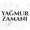 What could Yağmur Zamanı (Resmi YouTube Kanalı) buy with $100 thousand?