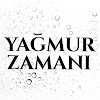 What could Yağmur Zamanı (Resmi YouTube Kanalı) buy with $100 thousand?