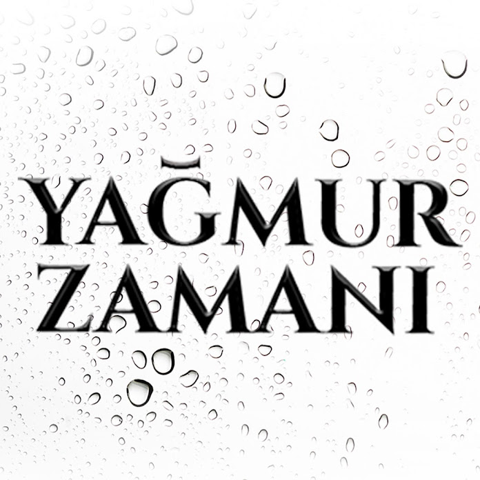 Yağmur Zamanı (Resmi YouTube Kanalı) Net Worth & Earnings (2026)
