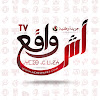 What could achewa9e3Tv - آش واقع تيفي buy with $1.3 million?