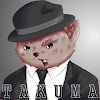 What could Takuma Channel buy with $100 thousand?