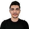 What could CLASH TUBER buy with $138.3 thousand?