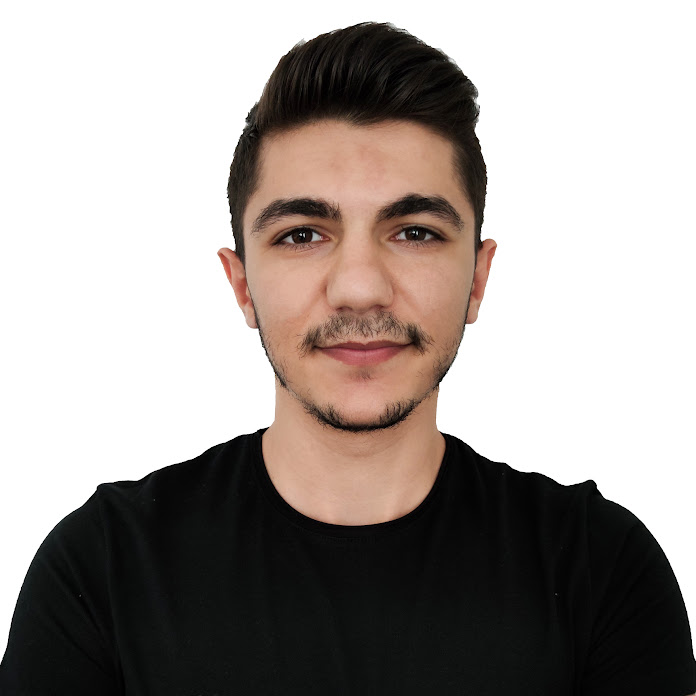 CLASH TUBER Net Worth & Earnings (2025)