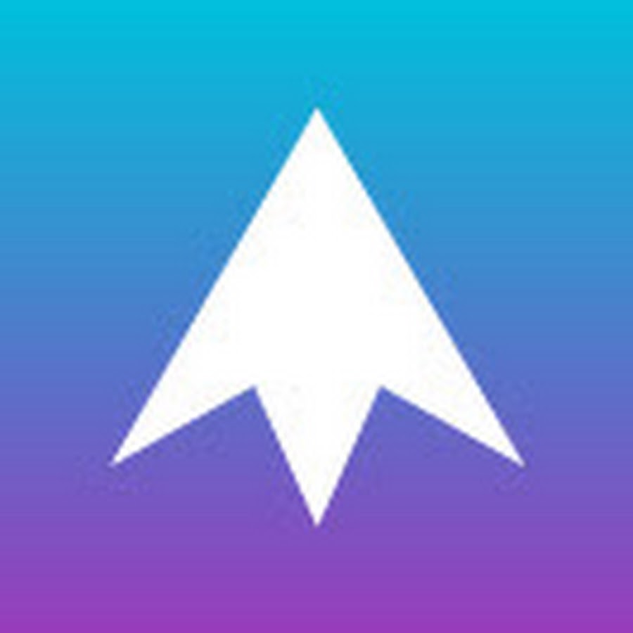 Alaska USA Federal Credit Union 