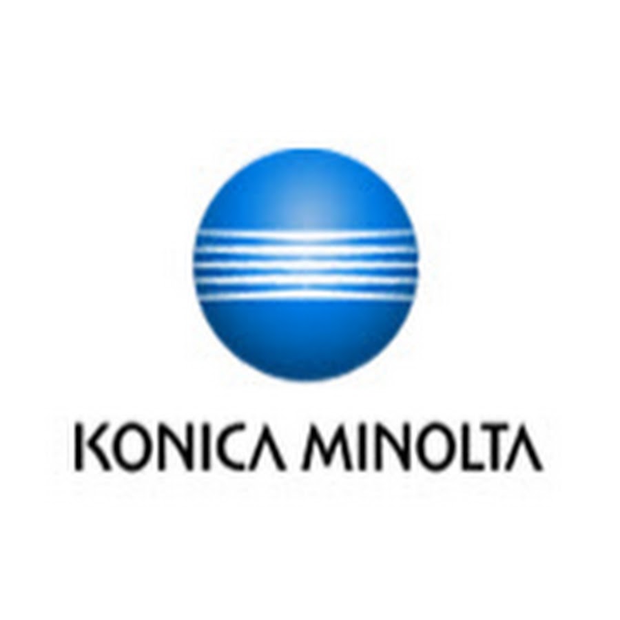 Konica Minolta Healthcare Americas, Inc. YouTube