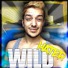 What could WildHater buy with $967.4 thousand?