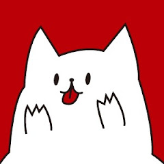 GAME CHANNELのろろん