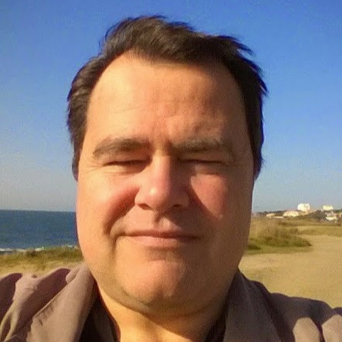 Philippe Demerliac Net Worth & Earnings (2026)