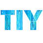 TIY: Tiny it Yourself thumbnail