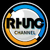What could RHung阿航 buy with $429.1 thousand?
