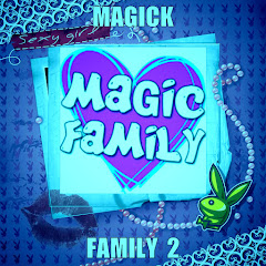 Включи канал magic. Magic Family. Канал Magic Family. Значок Magic Family. Мэджик петс логотип.