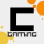Ceave Gaming thumbnail