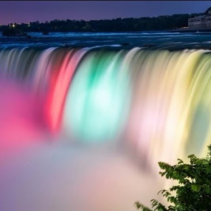 スカッとチャンネルAK Net Worth & Earnings (2026)