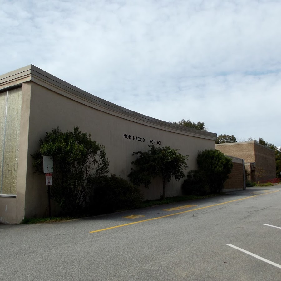 Northwood New Hampshire School Board YouTube