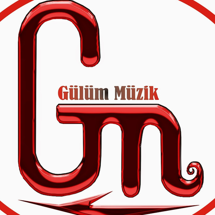 ismaka80 gm Net Worth & Earnings (2026)