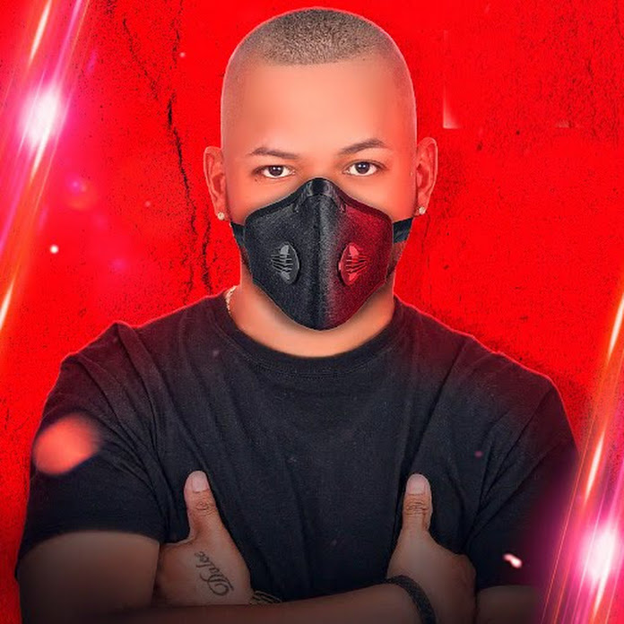 Dj Morro Net Worth & Earnings (2026)