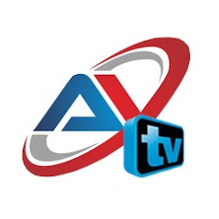 AYTV1