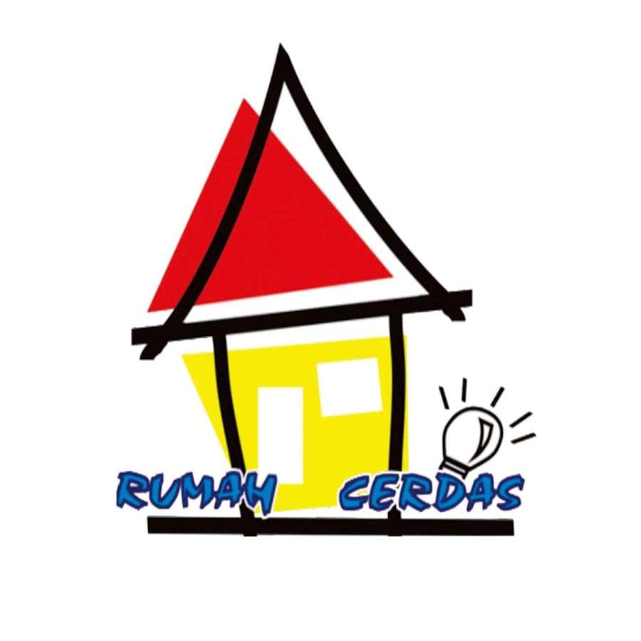  Rumah  Cerdas Bahasa  Inggris  YouTube