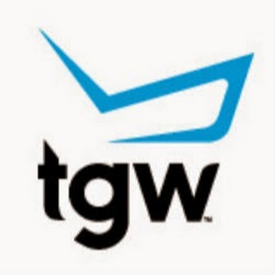 TGW The Golf Warehouse YouTube