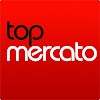 What could Top Mercato buy with $480.18 thousand?