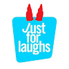 What could Top 5 Just For Laughs Gags buy with $100 thousand?