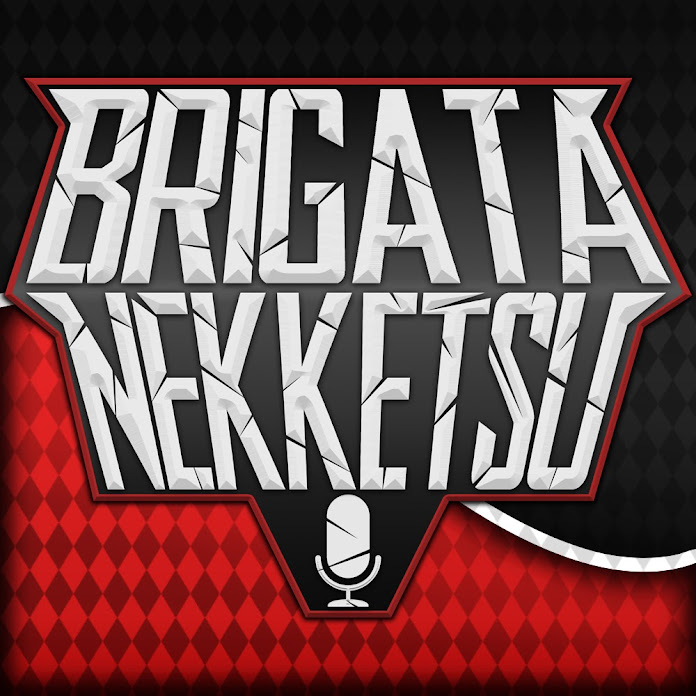 Brigata Nekketsu Net Worth & Earnings (2026)