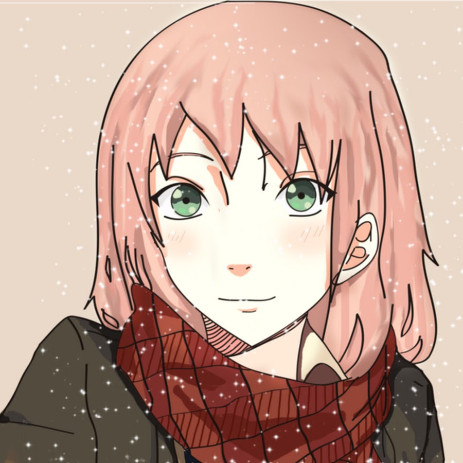 How Does Petfinder Find Their Animals