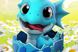 Dragon Mania Dragon mania legends