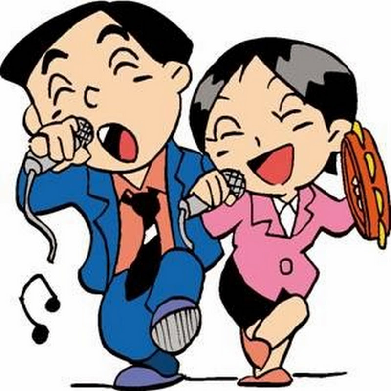 Dalda Duran 3 Elma Şarkısı + Şarkı Sözü çocuk şarkısı