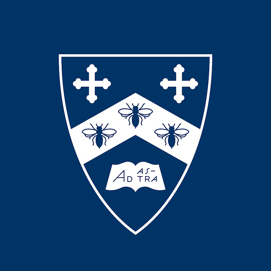 Gilman School - YouTube