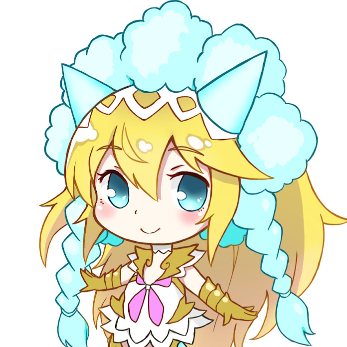 KAZUKI Net Worth & Earnings (2026)