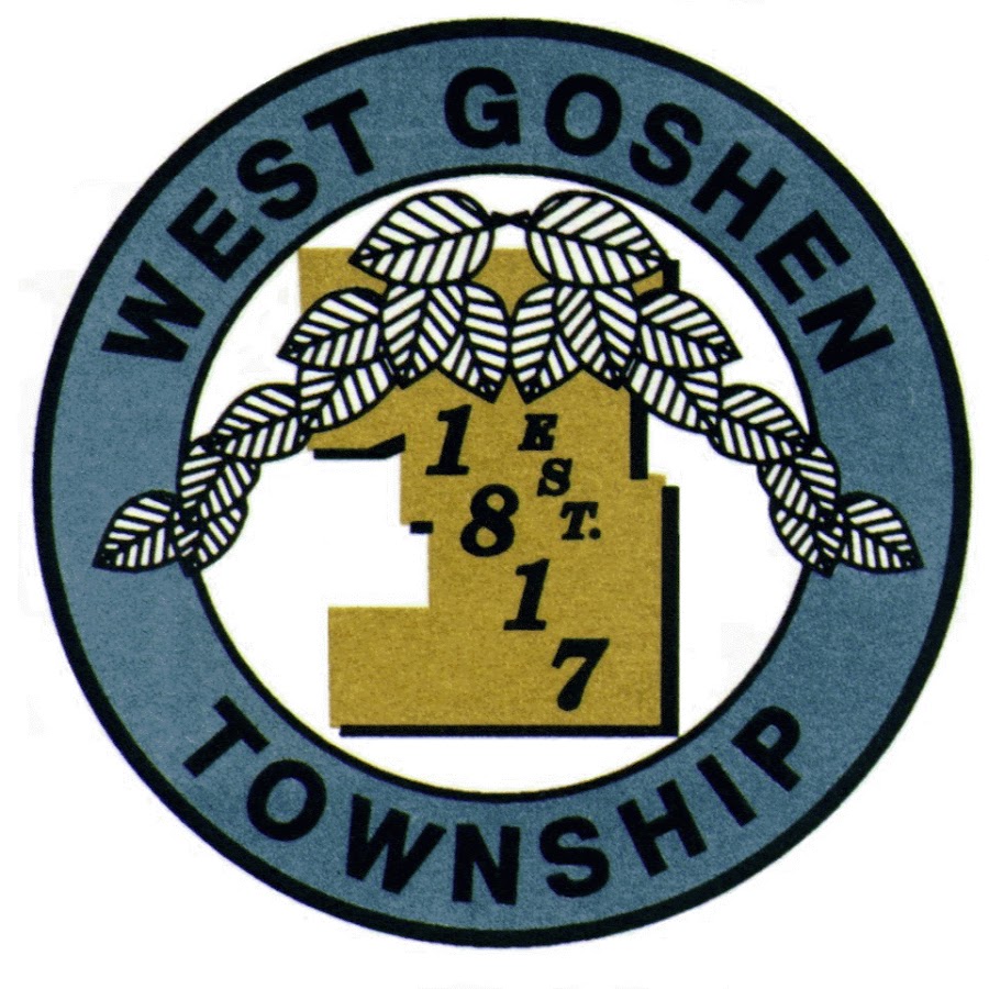 West Goshen Township YouTube