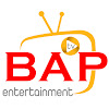 What could BAP tv buy with $1.03 million?