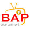 What could BAP tv buy with $1 million?