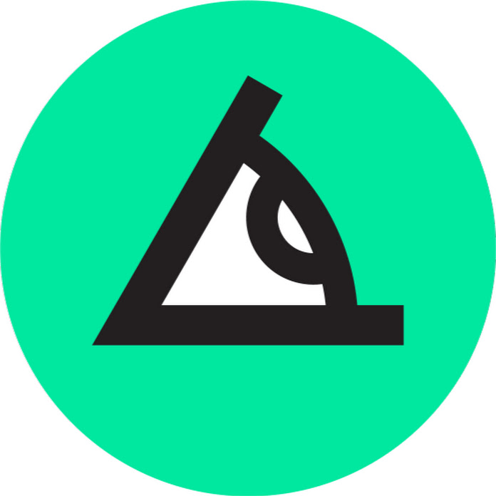 lomonosovclub.com Net Worth & Earnings (2026)