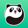 iPanda YouTube