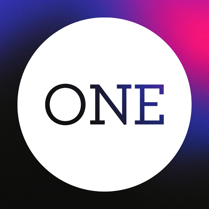 Igreja ONE Net Worth & Earnings (2026)