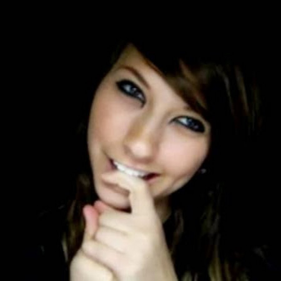 My Name Is Boxxy Remix